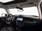 2024 MINI Hardtop Cooper S