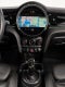 2024 MINI Hardtop Cooper S