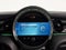 2024 MINI Hardtop Cooper S