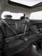 2024 MINI Hardtop Cooper S