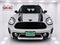 2023 MINI Countryman Cooper S