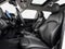 2023 MINI Countryman Cooper S