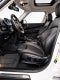 2023 MINI Countryman Cooper S