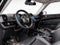 2023 MINI Countryman Cooper S