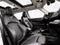 2023 MINI Countryman Cooper S