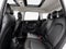 2023 MINI Countryman Cooper S