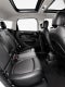 2023 MINI Countryman Cooper S