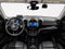 2023 MINI Countryman Cooper S