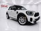 2023 MINI Countryman Cooper S