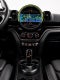 2023 MINI Countryman Cooper S