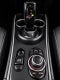 2023 MINI Countryman Cooper S