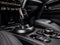 2023 MINI Countryman Cooper S
