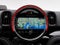 2023 MINI Countryman Cooper S