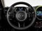 2023 MINI Countryman Cooper S