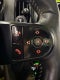 2023 MINI Countryman Cooper S