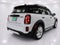 2023 MINI Countryman Cooper S