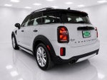 2023 MINI Countryman Cooper S