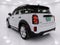 2023 MINI Countryman Cooper S