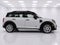 2023 MINI Countryman Cooper S
