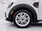 2023 MINI Countryman Cooper S
