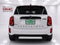 2023 MINI Countryman Cooper S