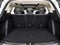2023 MINI Countryman Cooper S