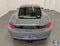2024 Porsche 718 Cayman NA