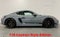 2024 Porsche 718 Cayman NA