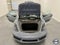2024 Porsche 718 Cayman NA