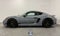 2024 Porsche 718 Cayman NA