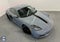 2024 Porsche 718 Cayman NA