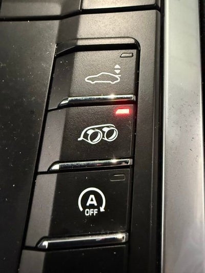 2024 Porsche 718 Cayman NA