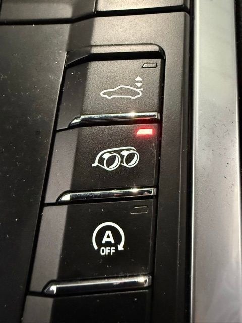 2024 Porsche 718 Cayman NA