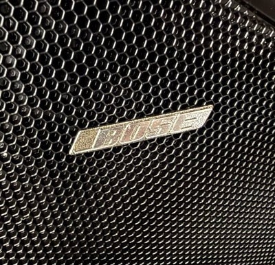 2024 Porsche 718 Cayman NA