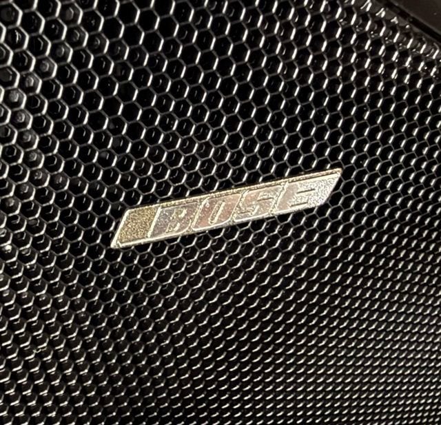 2024 Porsche 718 Cayman NA