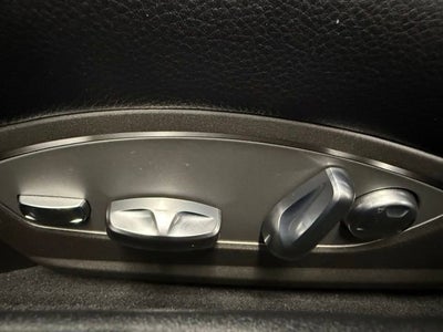 2024 Porsche 718 Cayman NA