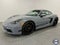 2024 Porsche 718 Cayman NA