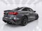 2026 Audi RS 3 NA