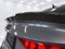 2026 Audi RS 3 NA