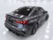 2026 Audi RS 3 NA