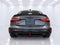 2026 Audi RS 3 NA