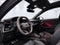 2026 Audi RS 3 NA