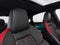 2026 Audi RS 3 NA