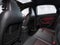 2026 Audi RS 3 NA