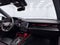 2026 Audi RS 3 NA