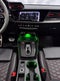 2026 Audi RS 3 NA