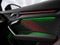 2026 Audi RS 3 NA