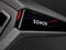 2026 Audi RS 3 NA