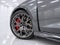 2026 Audi RS 3 NA