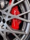 2026 Audi RS 3 NA